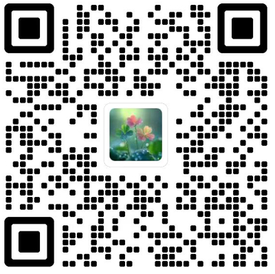 Advances in Atmospheric Sciences杂志模板
